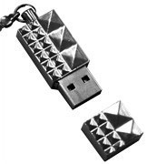 Takems MEM-Drive Jewel 8GB (TMS8GUJEW1R) Takems MEM-Drive Jewel 8GB (TMS8GUJEW1R)